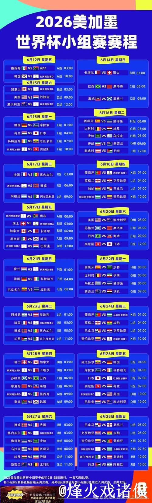 世界杯盘口实时入口地址查询平台