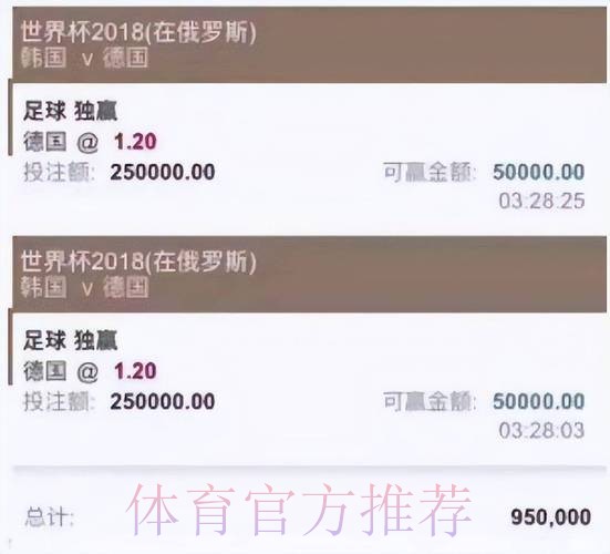 世界杯在线投注平台推荐与攻略