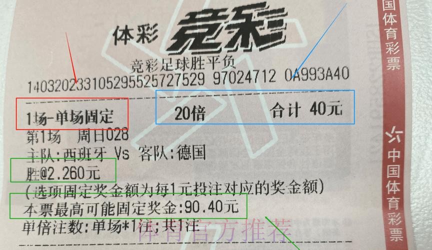 世界杯在线投注平台推荐与攻略