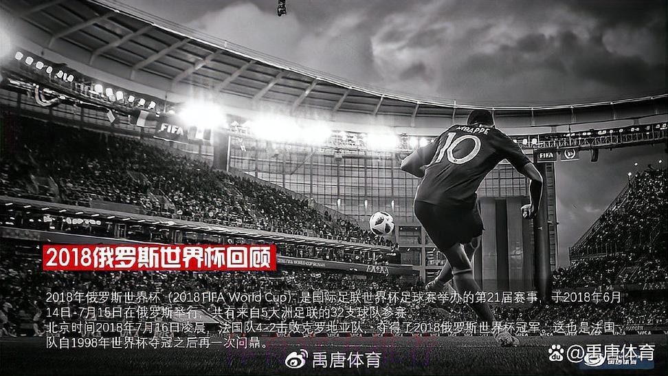 世界杯高清直播最新网站入口