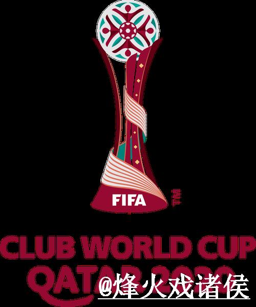 世界杯手机开户全支持解析