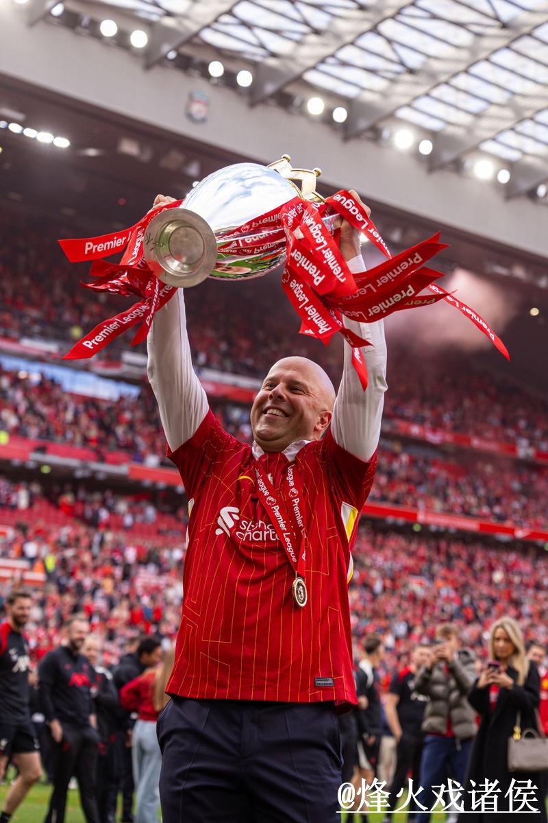 2026世界杯竞猜规则详解与参与指南