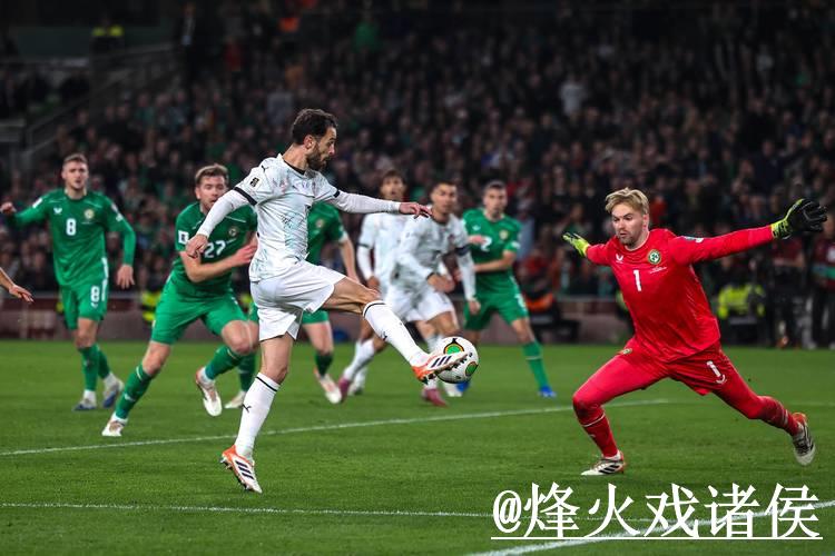 基于数据分析的世界杯预测模型