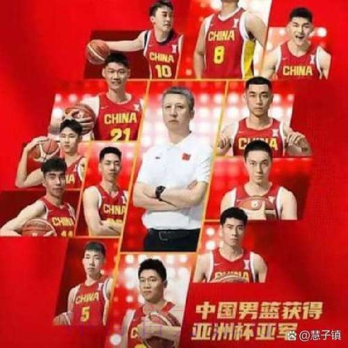 2026男篮世界杯高清直播全攻略 2026男篮世界杯高清直播全攻略