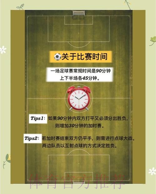 全面解析世界杯滚球技巧热门策略 全面解析世界杯滚球技巧热门策略