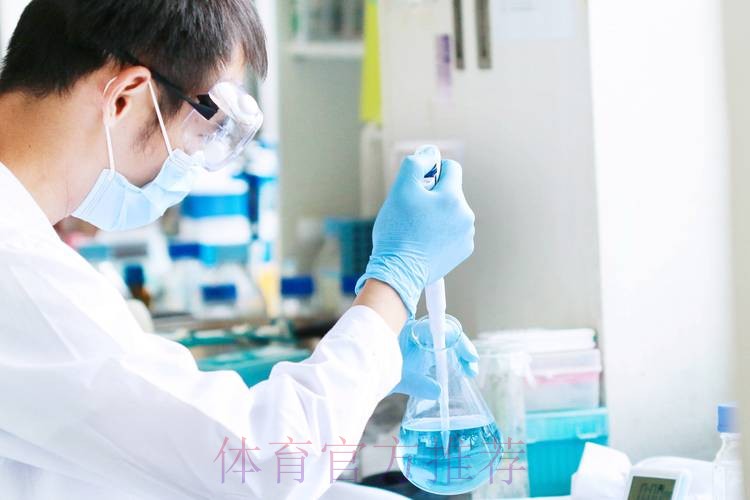 深入解析世界杯买球平台稳定性与安全性分析 深入解析世界杯买球平台稳定性与安全性分析