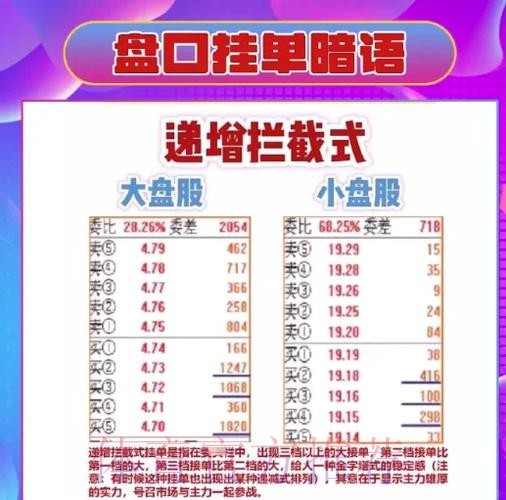 全面解析世界杯盘口平台攻略 全面解析世界杯盘口平台攻略