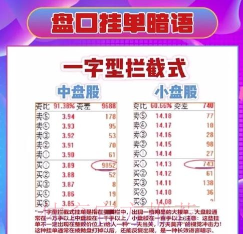 全面解析世界杯盘口平台攻略 全面解析世界杯盘口平台攻略