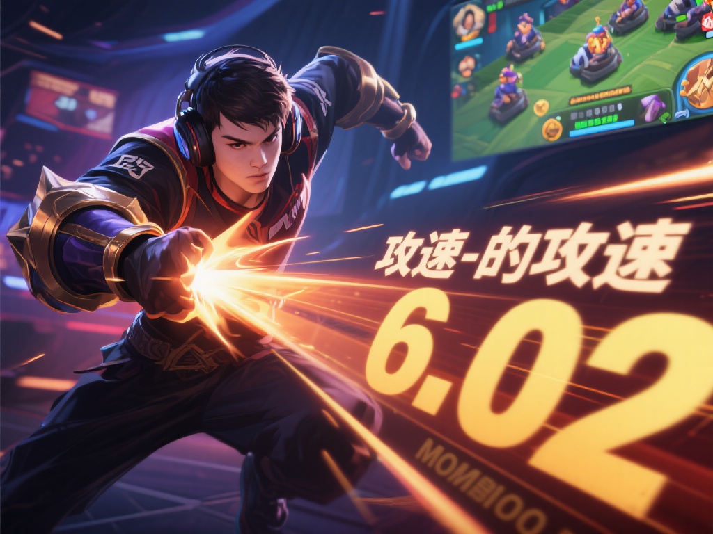 counter
