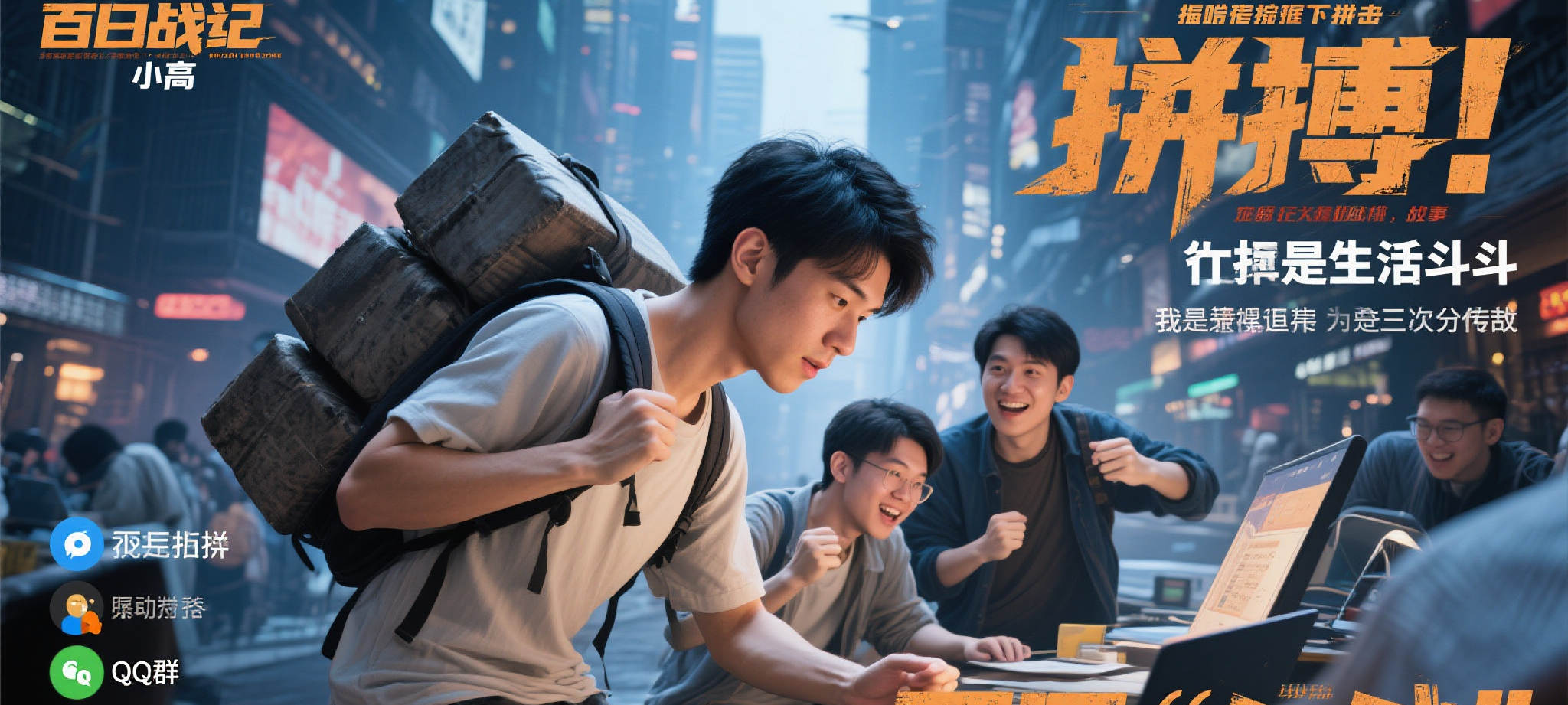 2026世界杯外围APP下载全攻略